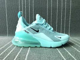 Picture of Nike Air Max 270 3 _SKU7812438513841225